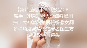 欧美素人户外尿尿系列合集整理.P3【382V】 (31)