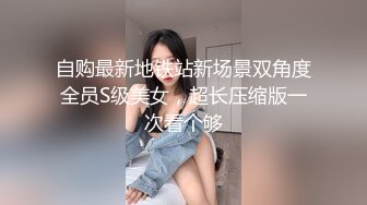 【新片速遞】 丰腴熟女阿姨 被黑祖宗在浴室无套狂怼 骚叫不停 拔枪射一屁屁