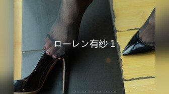 『LT软软兔』00后清纯反差少女芙拉小姐lo鞋魔女日记踩jj全程lo鞋，大屌撑满湿暖蜜穴，软萌甜美少女