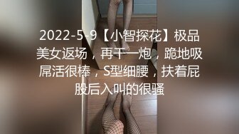 妈妈爱你_20240815-222852-991