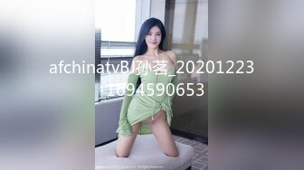 (no_sex)20230827_单身大奶妈妈_1711385527