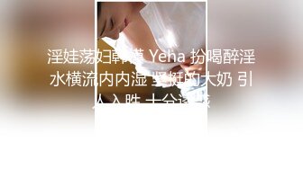 性感红发风骚女友 足交口交想要榨干我 最后撅着屁股被干掉直叫饶 高清精彩推荐