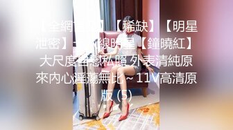 韵味熟女人妻吃鸡啪啪 皮肤超白 被黑祖宗大肉棒无套输出 呻吟不停 潮喷抽搐不停 内射满满一鲍鱼 黑白配