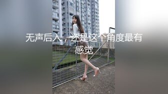 第一视角骚女露脸全裸出镜帮我口交最后颜射