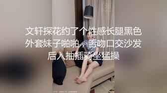 【我和博士】黑丝，后入