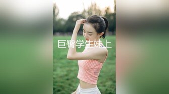 老婆 女票对房事不感兴趣，怎么办？