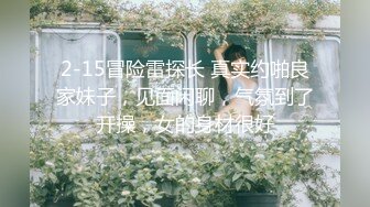 【新片速遞】 大师尾随偷拍❤️吊带低胸裙气质美女..多次捂裙子仍被抄底骚丁字裤❤️宽松白裙气质美女性感翘臀浅黄内夹成丁字裤