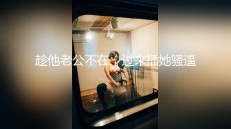 91苍先生拍完写真潜规则美乳模特对着镜子做爱喜欢把精子射人家肚皮上