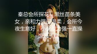 极品身材长发美乳人妖和帅哥互动舔JJ抱起来上位啪啪俩屌都爆菊花一起爽