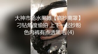 抖音风剪辑绿帽绿母短视频118部大合集【118V】 (94)