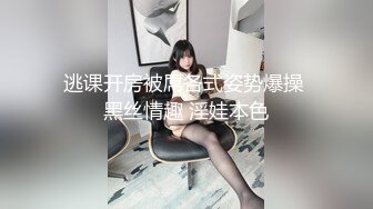 半包身黑絲美少婦居家啪啪,顏值不錯,從臥室幹到陽臺,深夜激情滿滿