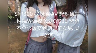 【极品泄密】唐山黄婕等19位超极品美女图影泄密