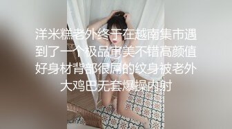 淫妻之狗链调教（招募单男）