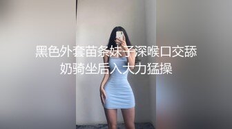  三姐妹的近亲相姦【高清】