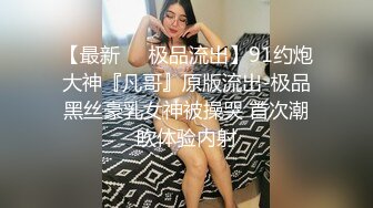 Hotel监控系列农村女孩第一次出城被拐进酒店