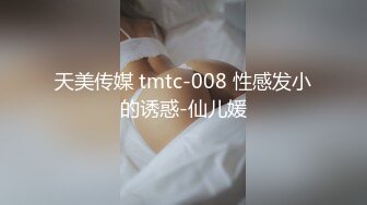 大奶美眉 这种身材 这么粉嫩的多水鲍鱼 能操一回也值了