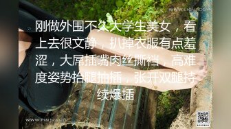   女神NINI在家勾引姐夫骑操 被姐夫干到翻白眼 操的她全身发抖