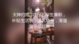 【新片速遞】 新新鲜出炉❤️刚成年的大学生【爱水的金鱼】假鸡巴疯狂自慰~好过瘾❤️叫声呻吟销魂！！8V[1.61G/MP4/03:01:13]