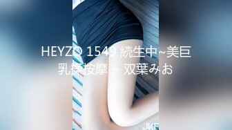 STP22464 乖巧妹子被炮友各种操随意玩弄  脱掉裙子扶着大屁股后入  骑乘打桩坐柜子上操  扶墙站立后入  大力撞