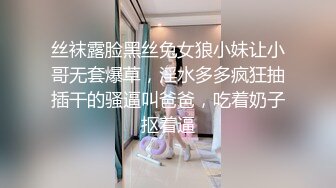 海南琼海东哥佳作