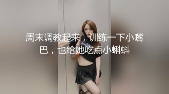 GS自购-售价36(BC-AA-040)蕾丝边公主裙美女弯腰选商品..肉丝袜配格子内