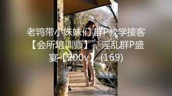   91李公子新秀长裙好身材美女，脱了直接开操特写掰穴，翘起大屁股后入深插