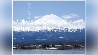 &lt;img src=&quot;images/post/emotion/8.gif&quot; align=&quot;left&quot; border=&quot;0&quot; /&gt;高