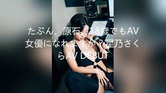 【巨乳女神降临】极品F罩杯S女神 绝对漂亮到扭曲你三观的美女巨乳单纯宝宝终极诱惑 高清1080P原版无水印