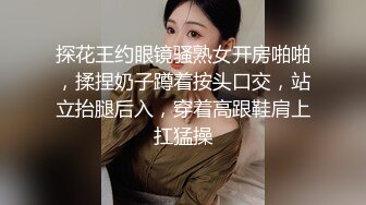 极品反差女神小仙女姐姐〖暗里着迷〗震撼福利，魔鬼身材奶油肌肤 同事眼中的高冷女神 实际是一只反差骚母狗！ (5)