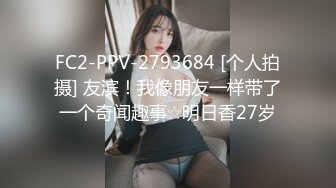  气质高挑美女名模身材海外平台老金，表情绝对的戏精，道具被刺激语无伦次的高潮