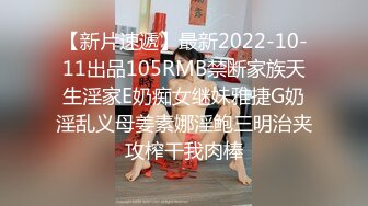 撸管推荐大肥臀特写骑坐道具大JB，屁股上抹上精油上往下套弄抖臀