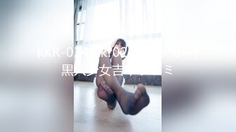 河北铺 KTV 河北 邯郸 永年县朱庄 永_利国际 KTV 4 男 6 女淫乱派对【22V 合集】