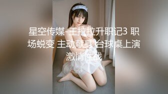 约了两个性感白衣妹子玩双飞，一只棒棒让两个妹子玩得不亦乐乎