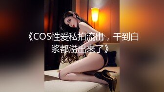 年一过完黑丝御姐又开始了自己的口吞豆浆的生涯女上位