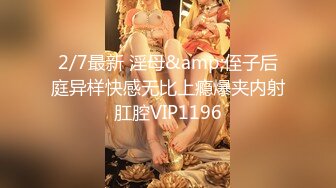 女神撅着屁股给操（2）