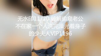 2023-8-3酒店偷拍 仗着有几分姿色美女开始作妖踢男朋友被直接拖过去扑倒各种姿势轮着来