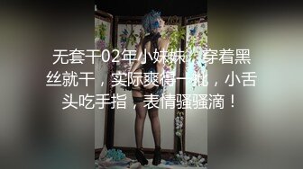 【水疗馆】62号技师深夜上钟偷拍，莞式服务再现江湖，经典水床服务，苗条长腿，风姿绰约专业性爱导师