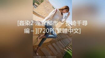 (HD1080P)(BabyEntertainment)(aran00072)火だるまメス堕ち倶楽部 発狂絶頂オトコの娘 激カワのデカちんギャルが性感地獄でピクピク痙攣！ 狐森りつ  (2)