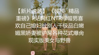 和河南某少妇在酒店打炮，表情淫荡露脸吃鸡，十足的骚母狗