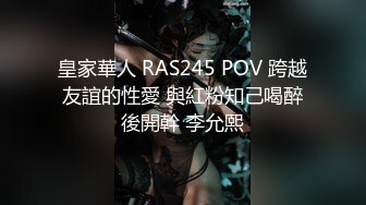 [CJOD-348] 乳首ビンビン爆乳スナックママ 朝までこってり絶倫接客中出し不倫 佐山愛