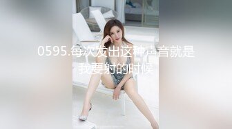 91CM-171.陈萌.合租男女.无法回房的他却成了我的炮友.91制片厂