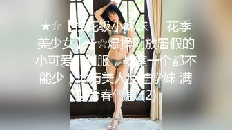 ssni-592-c讓無法動彈的男人強制連續射精逆強暴癡女夢乃愛華_001^wm