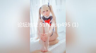 STP24607 【170CM花裙甜美小姐姐】性格超好一来求抱抱，里面居然没穿内衣，撩下裙子白嫩奶子，69互舔扶着沙发后入爆操