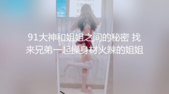 无码国产精品午夜福利v