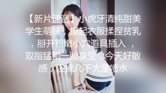 ❤️√南通超有钱的极品少妇 身材好 巨乳翘臀 淫乳群交，找两个精壮男吃鸡啪啪 遗憾不让露脸