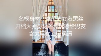 已婚舞蹈助教泄密门~主动勾引任课老师被偷拍