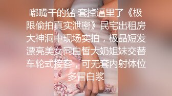 紅外拍攝讓海灘上的小姑娘們原形畢露,內褲下飽滿的陰唇和烏黑的毛毛