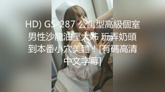 【爱豆传媒】idg-5461 丈夫离世後公公用春药霸占了我-依兰