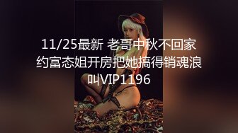 千人斩探花第二场继续JK清纯萌妹子，骑在身上摩擦倒立6口交，站立后入深喉插嘴