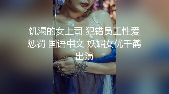  外表甜美文静舌钉妹子！玩起来尺度大！丰满身材，假屌猛捅肥穴